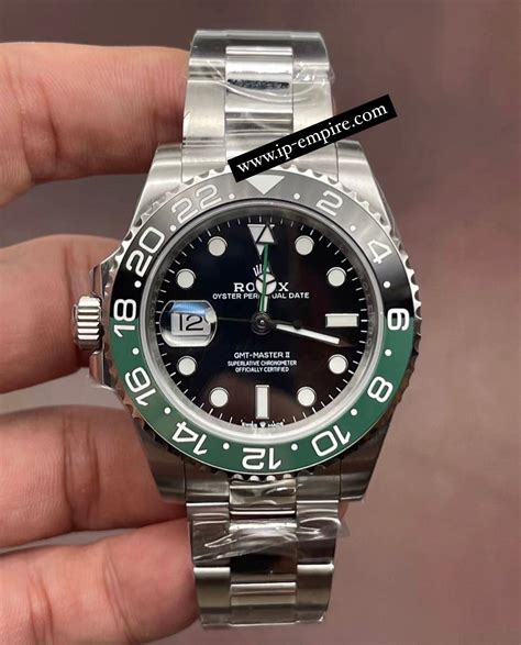 where to get the best replica rolex|2022 rolex swiss clone.